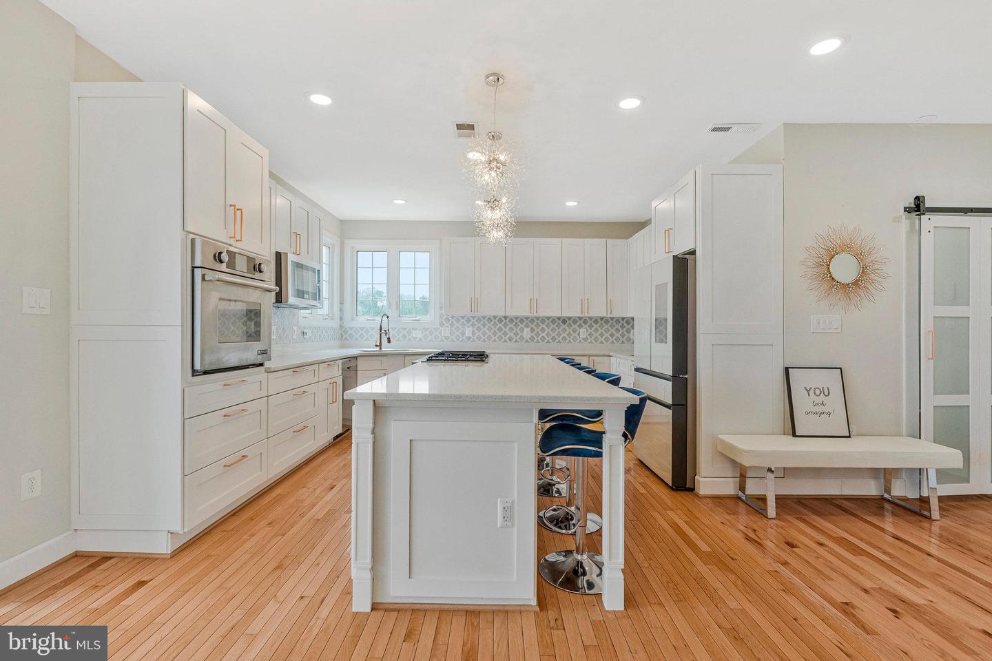 42131 PANORAMA, LEESBURG, Virginia 20176, 5 Bedrooms Bedrooms, ,6 BathroomsBathrooms,Residential,For sale,42131 PANORAMA,VALO2104090 MLS # VALO2104090