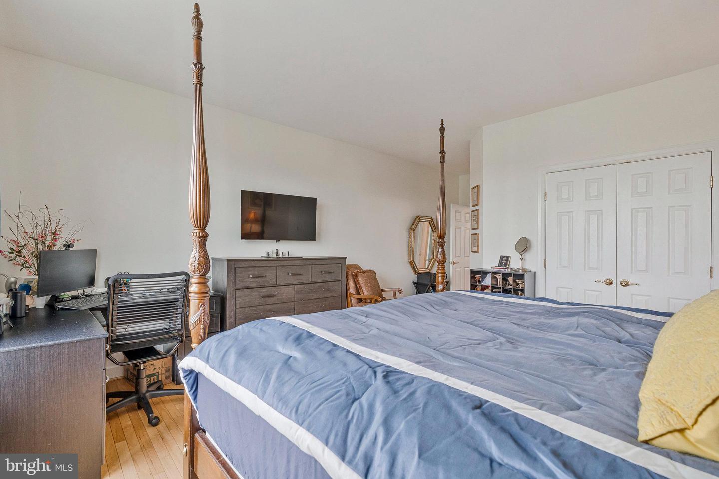 42131 PANORAMA, LEESBURG, Virginia 20176, 5 Bedrooms Bedrooms, ,6 BathroomsBathrooms,Residential,For sale,42131 PANORAMA,VALO2104090 MLS # VALO2104090