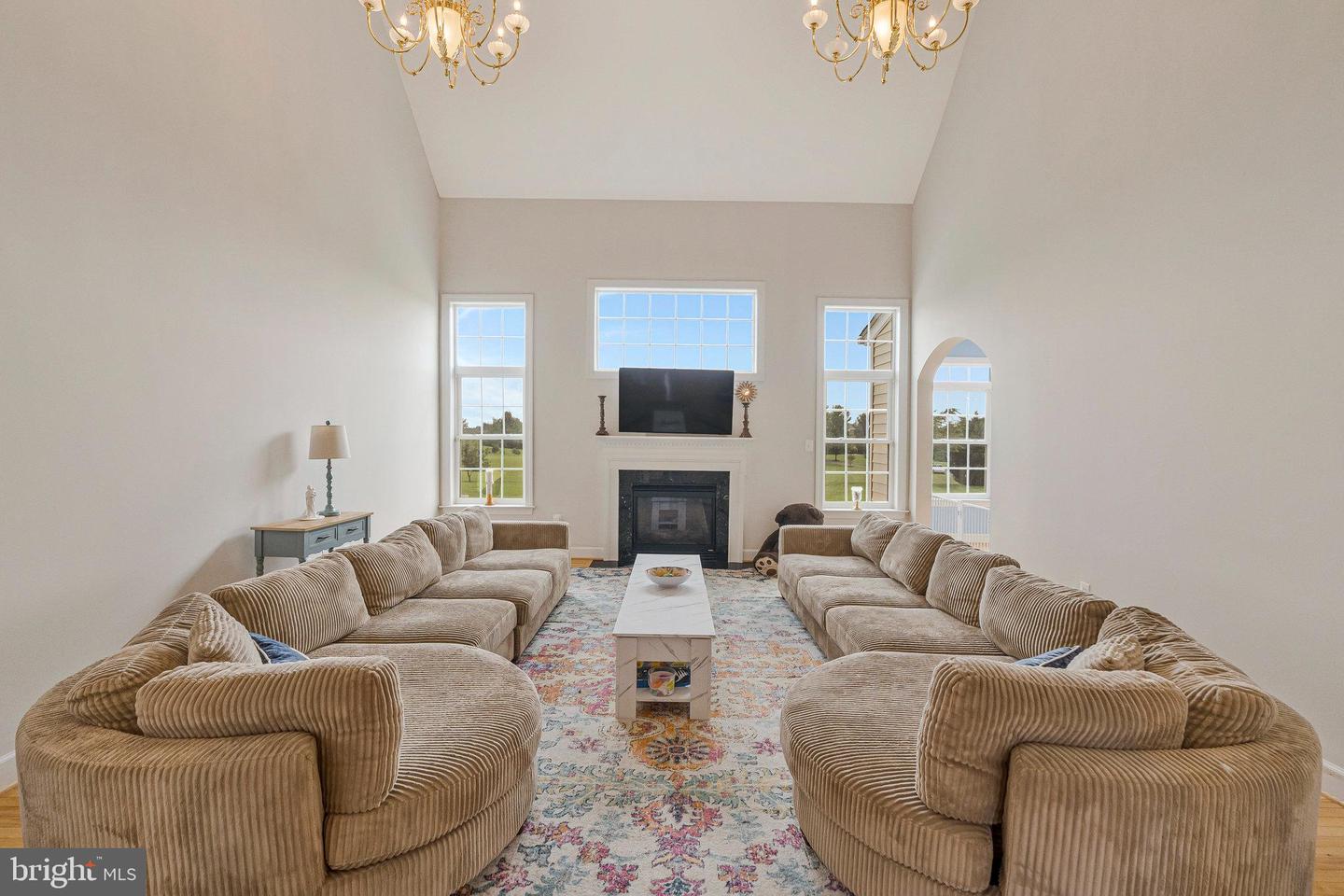 42131 PANORAMA, LEESBURG, Virginia 20176, 5 Bedrooms Bedrooms, ,6 BathroomsBathrooms,Residential,For sale,42131 PANORAMA,VALO2104090 MLS # VALO2104090