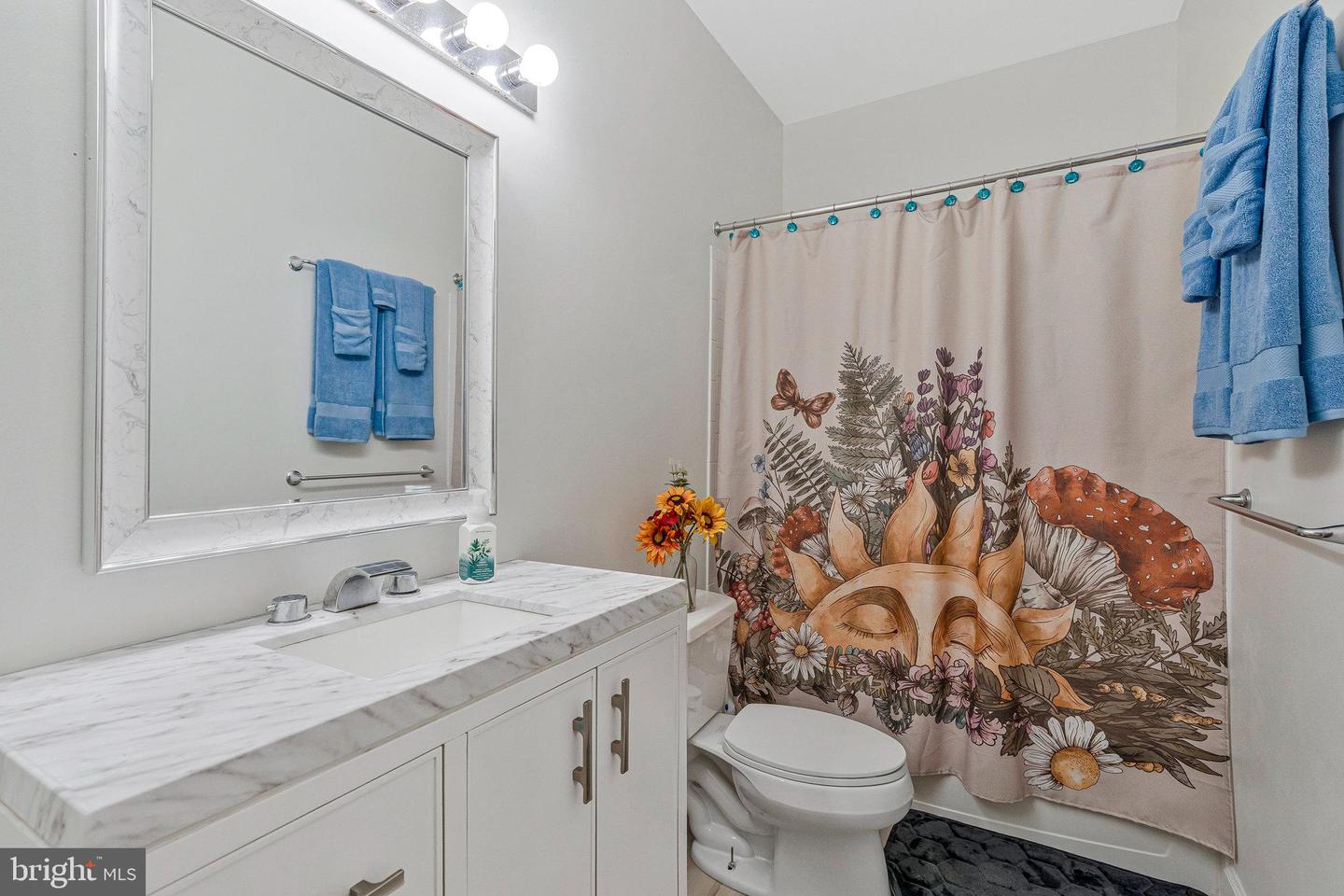 42131 PANORAMA, LEESBURG, Virginia 20176, 5 Bedrooms Bedrooms, ,6 BathroomsBathrooms,Residential,For sale,42131 PANORAMA,VALO2104090 MLS # VALO2104090