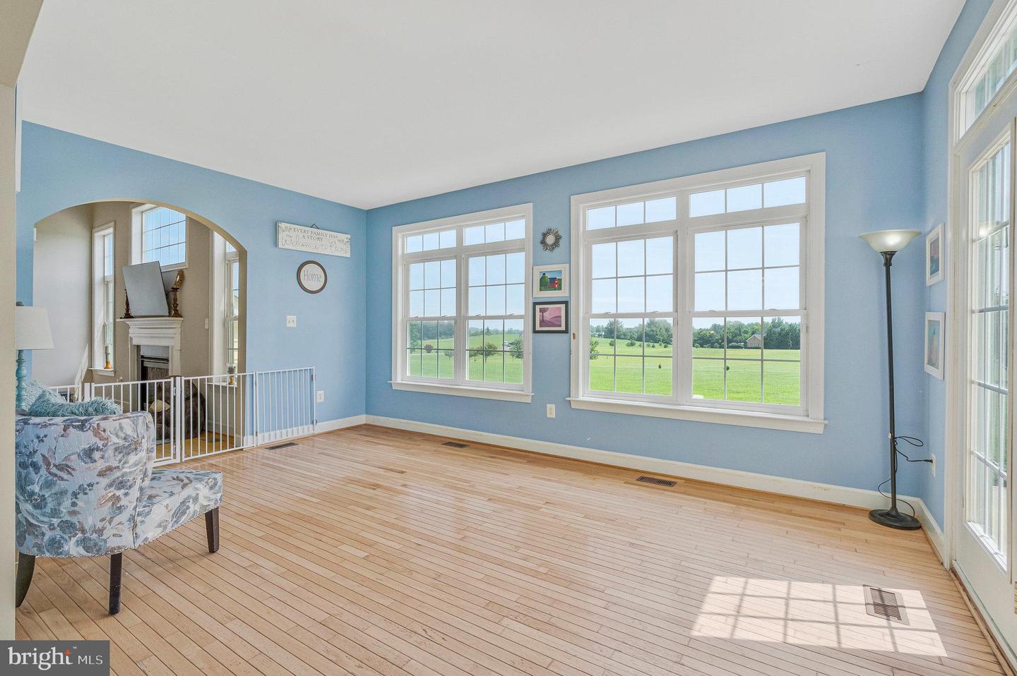 42131 PANORAMA, LEESBURG, Virginia 20176, 5 Bedrooms Bedrooms, ,6 BathroomsBathrooms,Residential,For sale,42131 PANORAMA,VALO2104090 MLS # VALO2104090