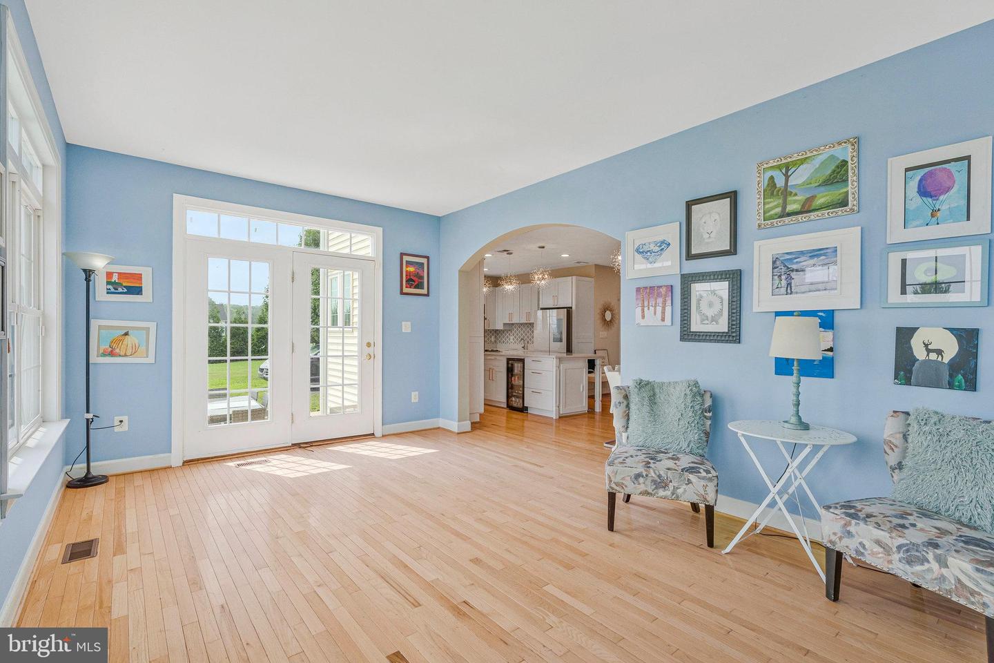 42131 PANORAMA, LEESBURG, Virginia 20176, 5 Bedrooms Bedrooms, ,6 BathroomsBathrooms,Residential,For sale,42131 PANORAMA,VALO2104090 MLS # VALO2104090