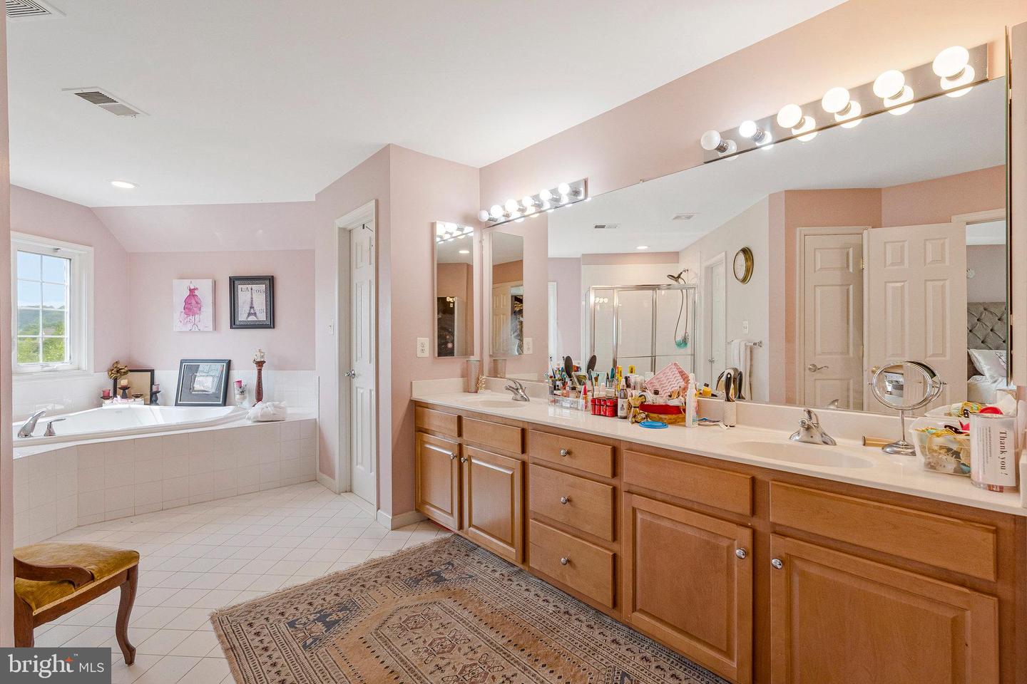 42131 PANORAMA, LEESBURG, Virginia 20176, 5 Bedrooms Bedrooms, ,6 BathroomsBathrooms,Residential,For sale,42131 PANORAMA,VALO2104090 MLS # VALO2104090