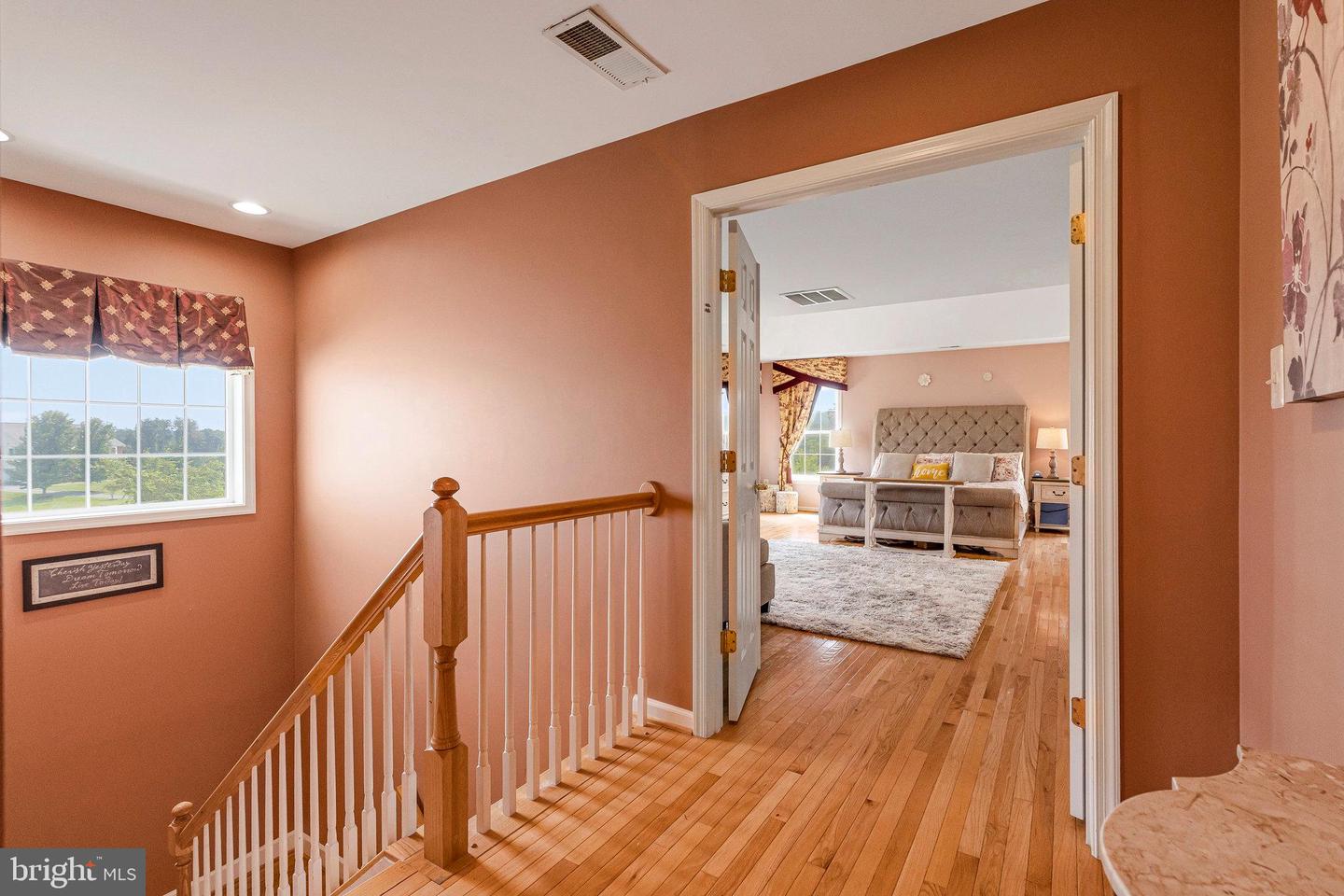 42131 PANORAMA, LEESBURG, Virginia 20176, 5 Bedrooms Bedrooms, ,6 BathroomsBathrooms,Residential,For sale,42131 PANORAMA,VALO2104090 MLS # VALO2104090