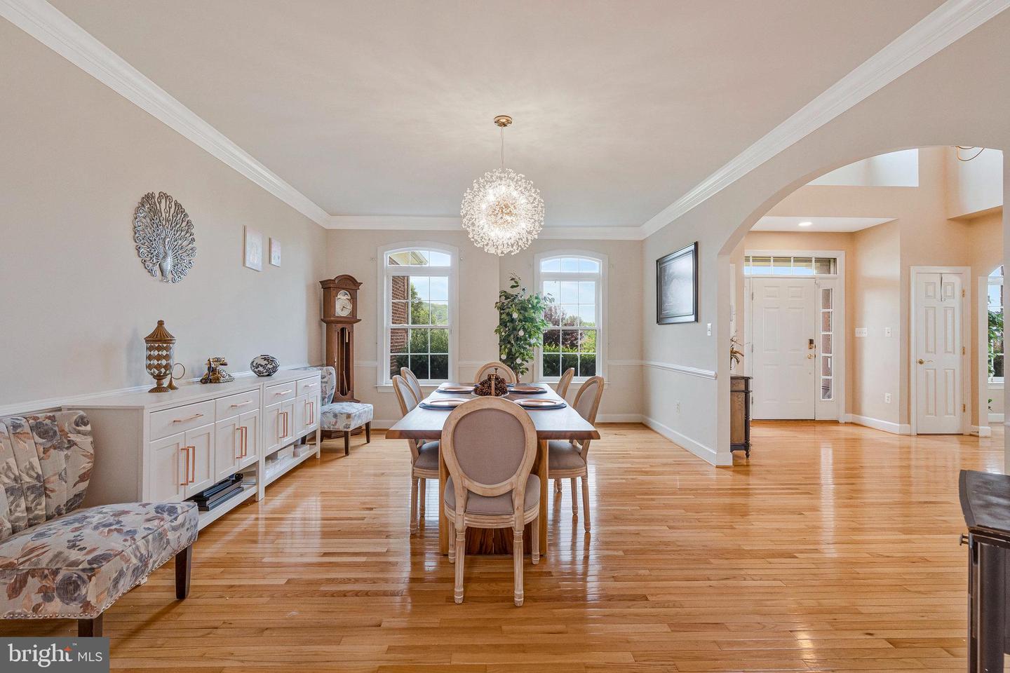 42131 PANORAMA, LEESBURG, Virginia 20176, 5 Bedrooms Bedrooms, ,6 BathroomsBathrooms,Residential,For sale,42131 PANORAMA,VALO2104090 MLS # VALO2104090