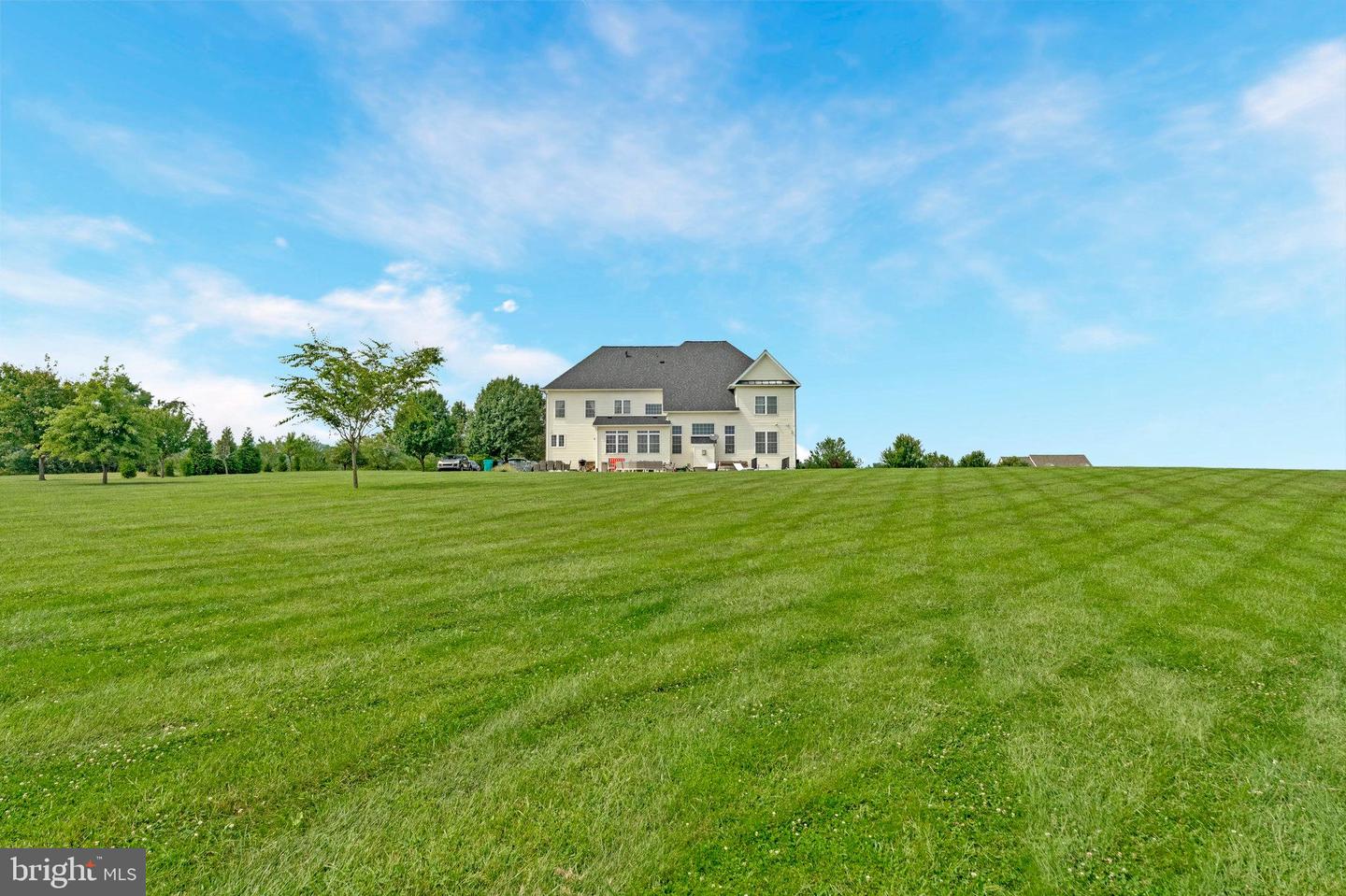 42131 PANORAMA, LEESBURG, Virginia 20176, 5 Bedrooms Bedrooms, ,6 BathroomsBathrooms,Residential,For sale,42131 PANORAMA,VALO2104090 MLS # VALO2104090