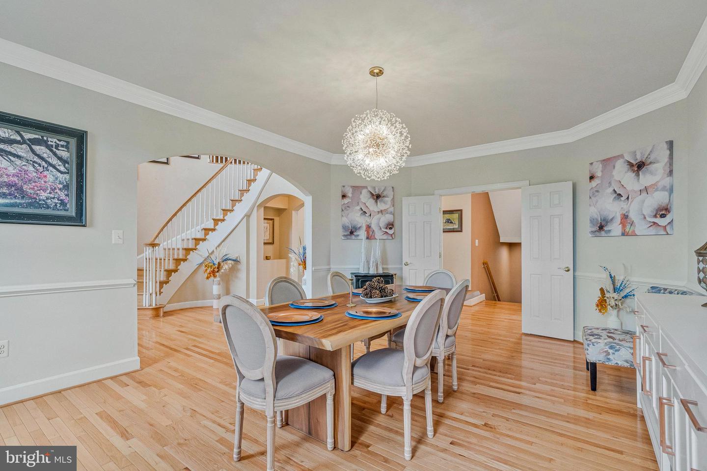42131 PANORAMA, LEESBURG, Virginia 20176, 5 Bedrooms Bedrooms, ,6 BathroomsBathrooms,Residential,For sale,42131 PANORAMA,VALO2104090 MLS # VALO2104090