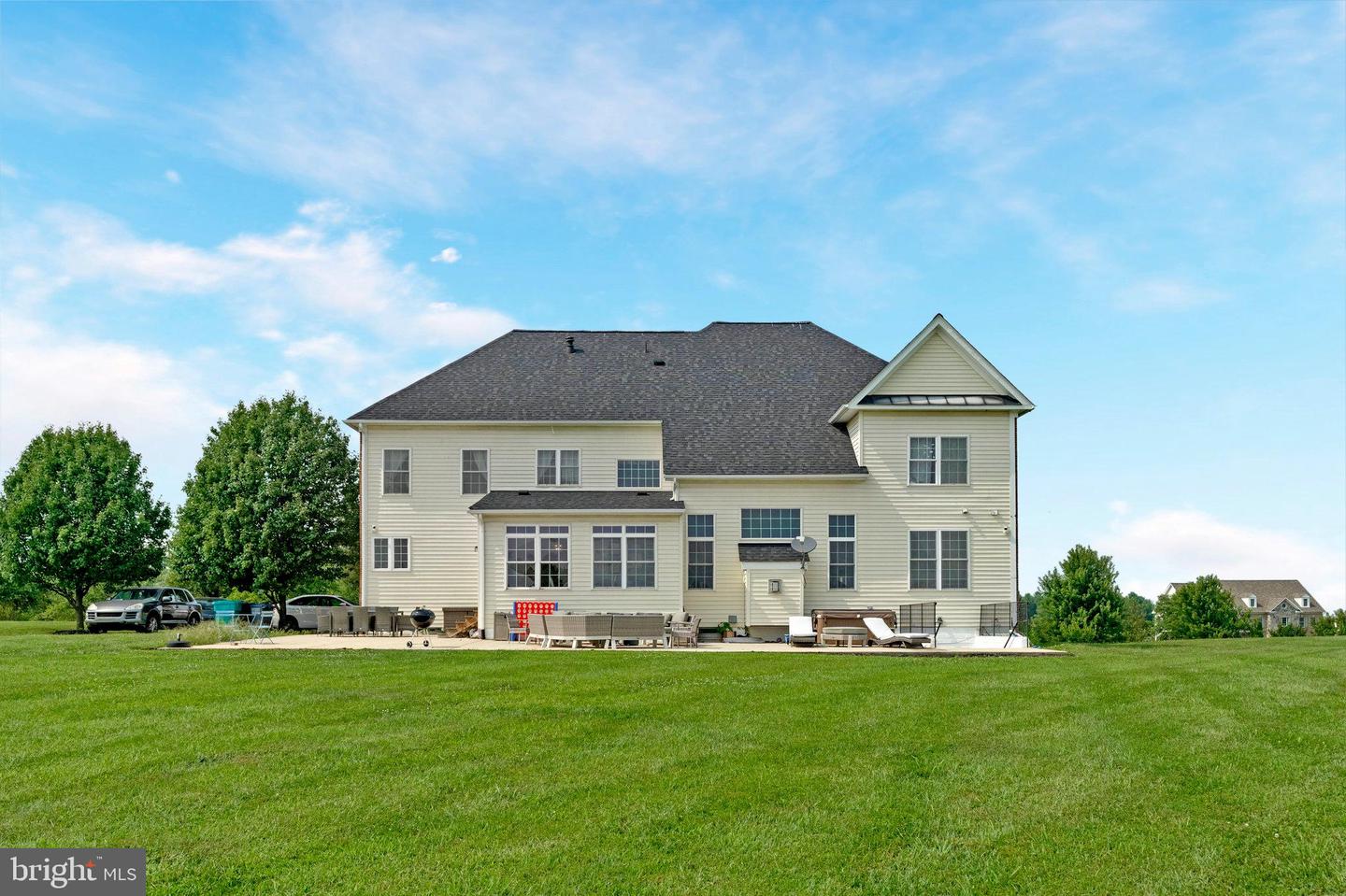 42131 PANORAMA, LEESBURG, Virginia 20176, 5 Bedrooms Bedrooms, ,6 BathroomsBathrooms,Residential,For sale,42131 PANORAMA,VALO2104090 MLS # VALO2104090