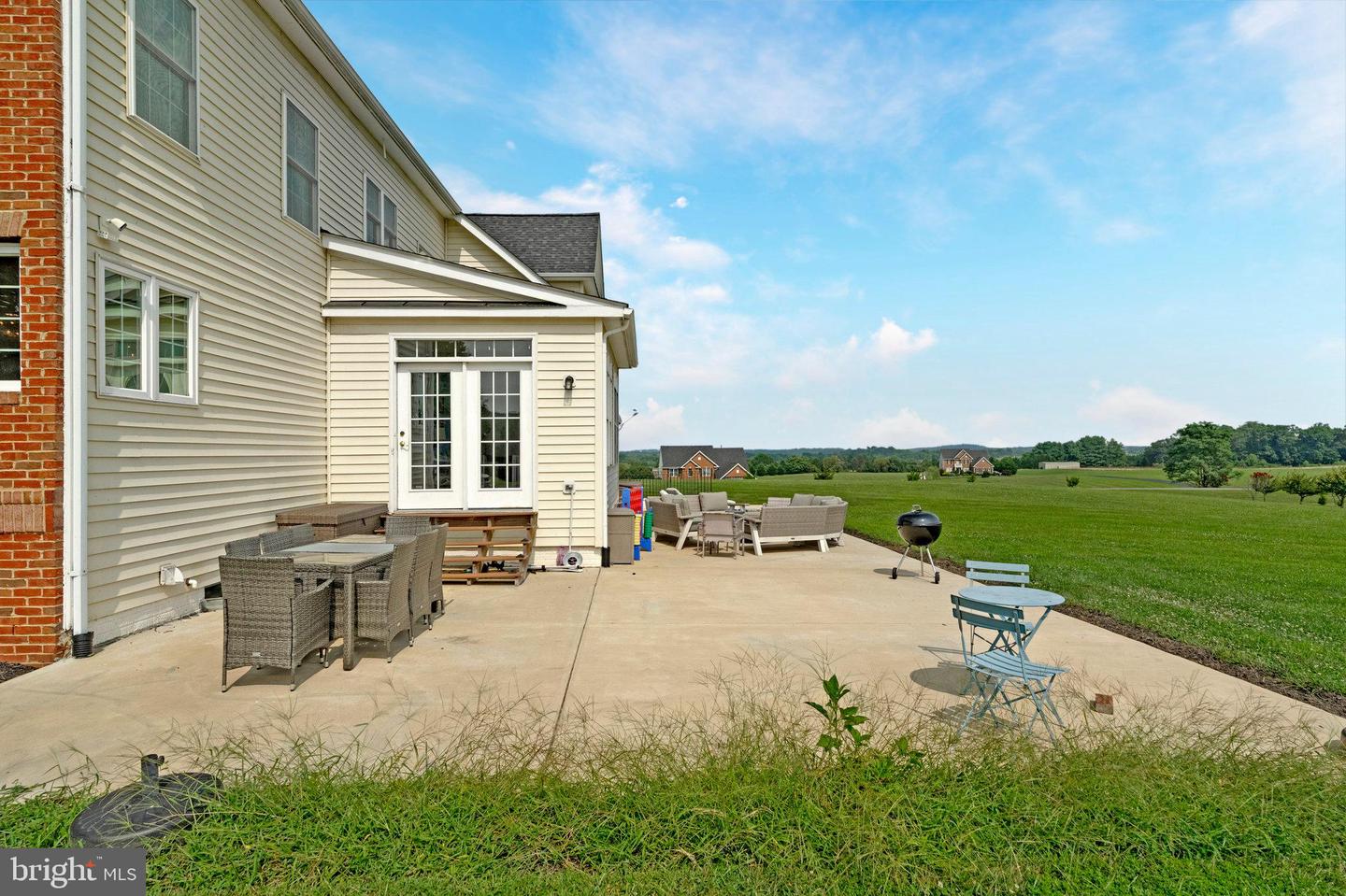 42131 PANORAMA, LEESBURG, Virginia 20176, 5 Bedrooms Bedrooms, ,6 BathroomsBathrooms,Residential,For sale,42131 PANORAMA,VALO2104090 MLS # VALO2104090