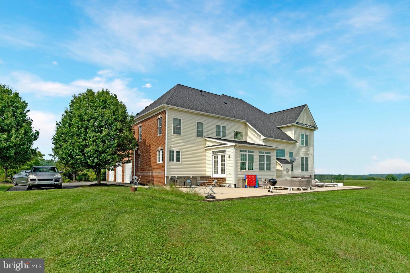 42131 PANORAMA, LEESBURG, Virginia 20176, 5 Bedrooms Bedrooms, ,6 BathroomsBathrooms,Residential,For sale,42131 PANORAMA,VALO2104090 MLS # VALO2104090