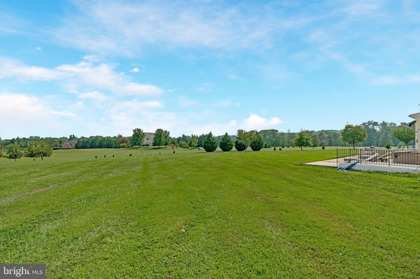 42131 PANORAMA, LEESBURG, Virginia 20176, 5 Bedrooms Bedrooms, ,6 BathroomsBathrooms,Residential,For sale,42131 PANORAMA,VALO2104090 MLS # VALO2104090