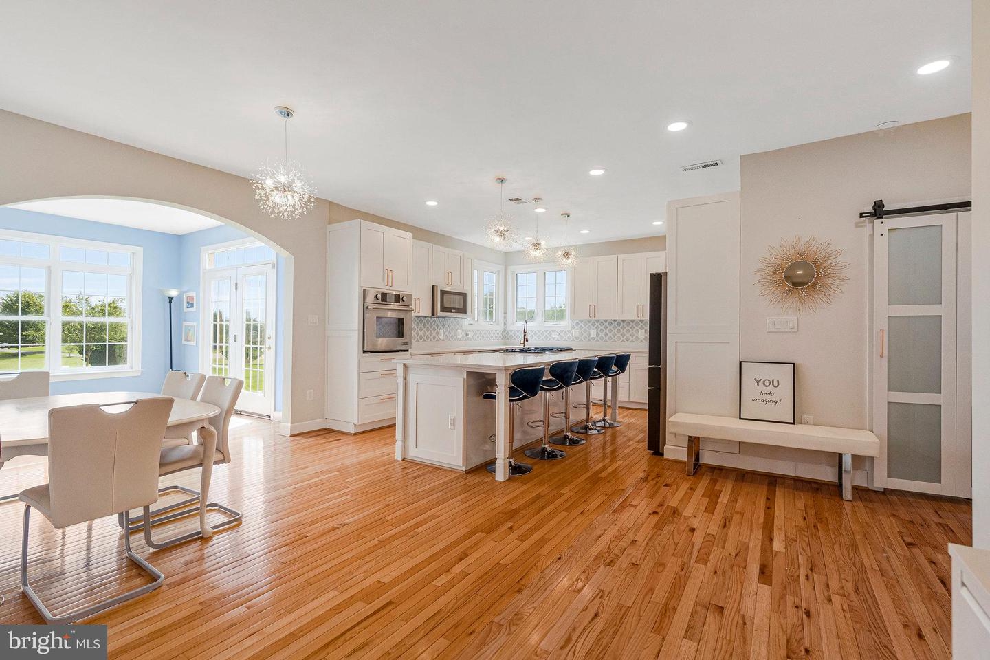 42131 PANORAMA, LEESBURG, Virginia 20176, 5 Bedrooms Bedrooms, ,6 BathroomsBathrooms,Residential,For sale,42131 PANORAMA,VALO2104090 MLS # VALO2104090