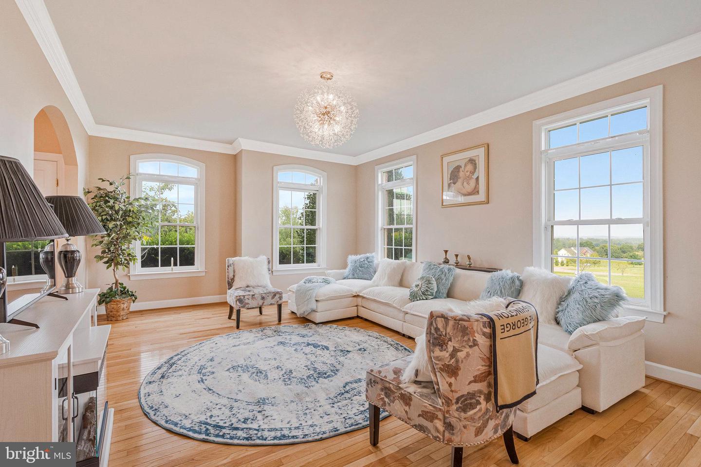 42131 PANORAMA, LEESBURG, Virginia 20176, 5 Bedrooms Bedrooms, ,6 BathroomsBathrooms,Residential,For sale,42131 PANORAMA,VALO2104090 MLS # VALO2104090