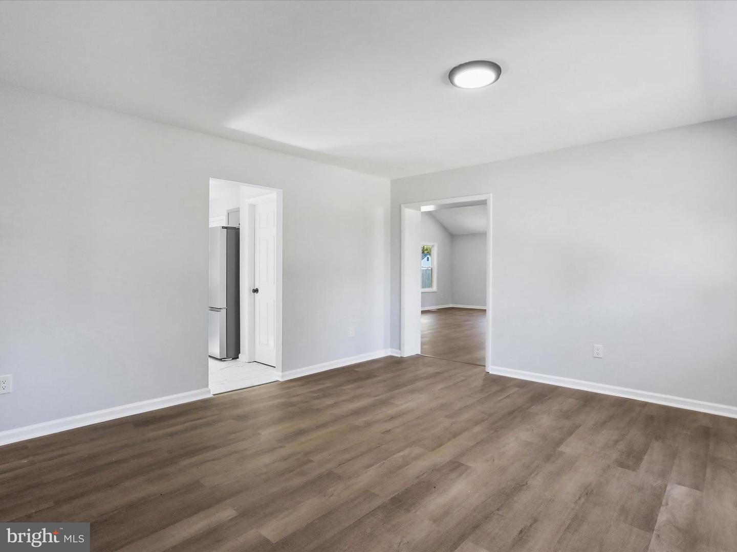 103 BLUE RIDGE LN, WINCHESTER, Virginia 22602, 3 Bedrooms Bedrooms, ,1 BathroomBathrooms,Residential,For sale,103 BLUE RIDGE LN,VAFV2035950 MLS # VAFV2035950