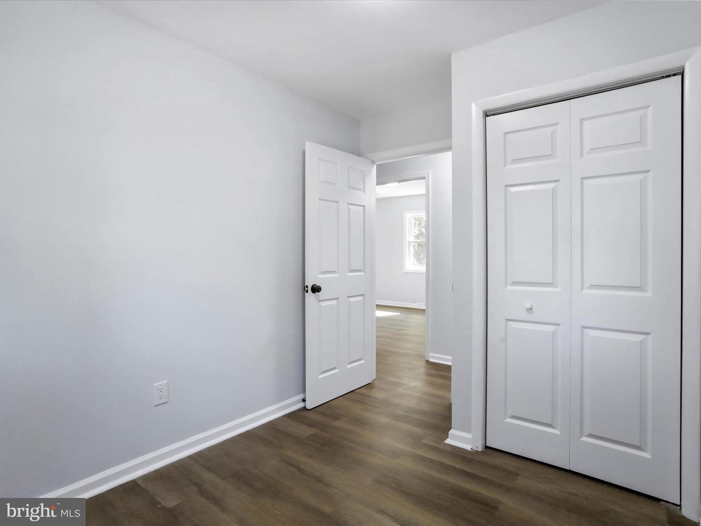 103 BLUE RIDGE LN, WINCHESTER, Virginia 22602, 3 Bedrooms Bedrooms, ,1 BathroomBathrooms,Residential,For sale,103 BLUE RIDGE LN,VAFV2035950 MLS # VAFV2035950
