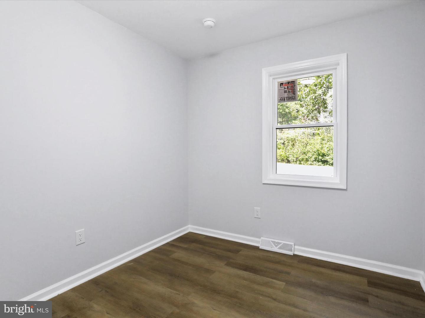 103 BLUE RIDGE LN, WINCHESTER, Virginia 22602, 3 Bedrooms Bedrooms, ,1 BathroomBathrooms,Residential,For sale,103 BLUE RIDGE LN,VAFV2035950 MLS # VAFV2035950