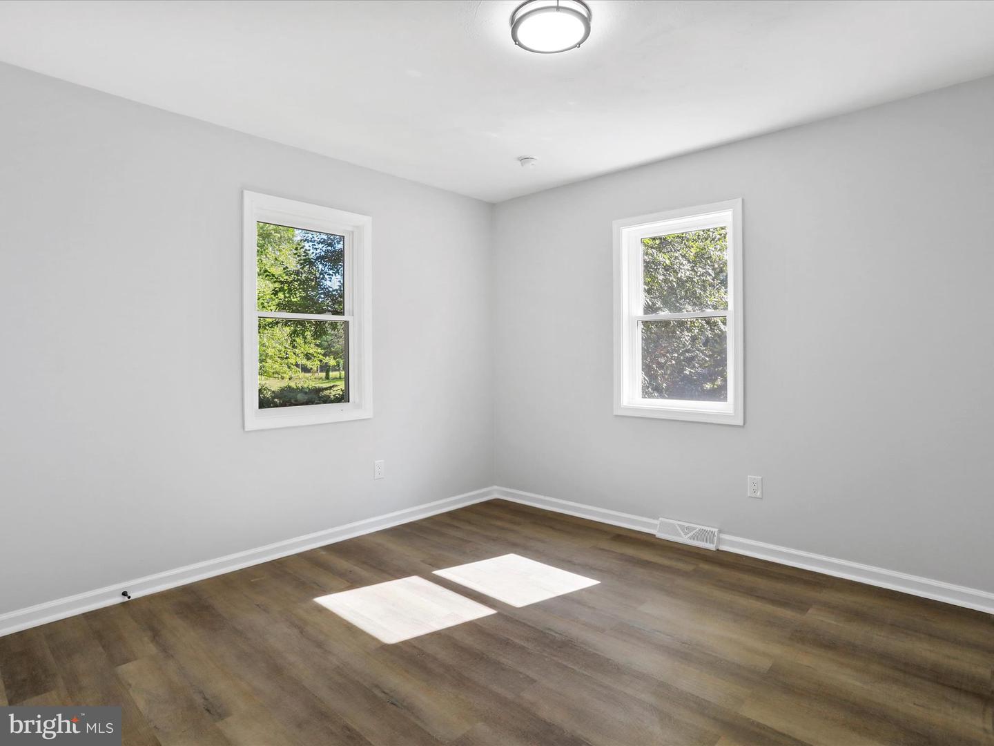 103 BLUE RIDGE LN, WINCHESTER, Virginia 22602, 3 Bedrooms Bedrooms, ,1 BathroomBathrooms,Residential,For sale,103 BLUE RIDGE LN,VAFV2035950 MLS # VAFV2035950