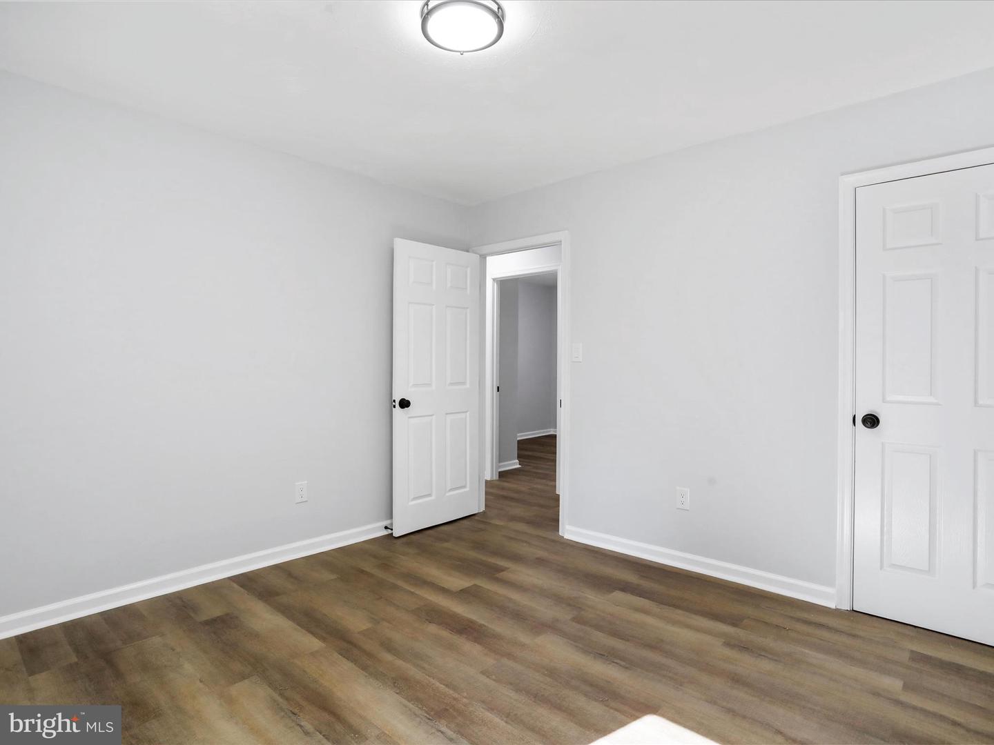 103 BLUE RIDGE LN, WINCHESTER, Virginia 22602, 3 Bedrooms Bedrooms, ,1 BathroomBathrooms,Residential,For sale,103 BLUE RIDGE LN,VAFV2035950 MLS # VAFV2035950