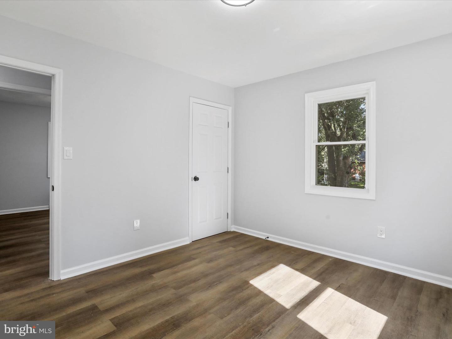103 BLUE RIDGE LN, WINCHESTER, Virginia 22602, 3 Bedrooms Bedrooms, ,1 BathroomBathrooms,Residential,For sale,103 BLUE RIDGE LN,VAFV2035950 MLS # VAFV2035950