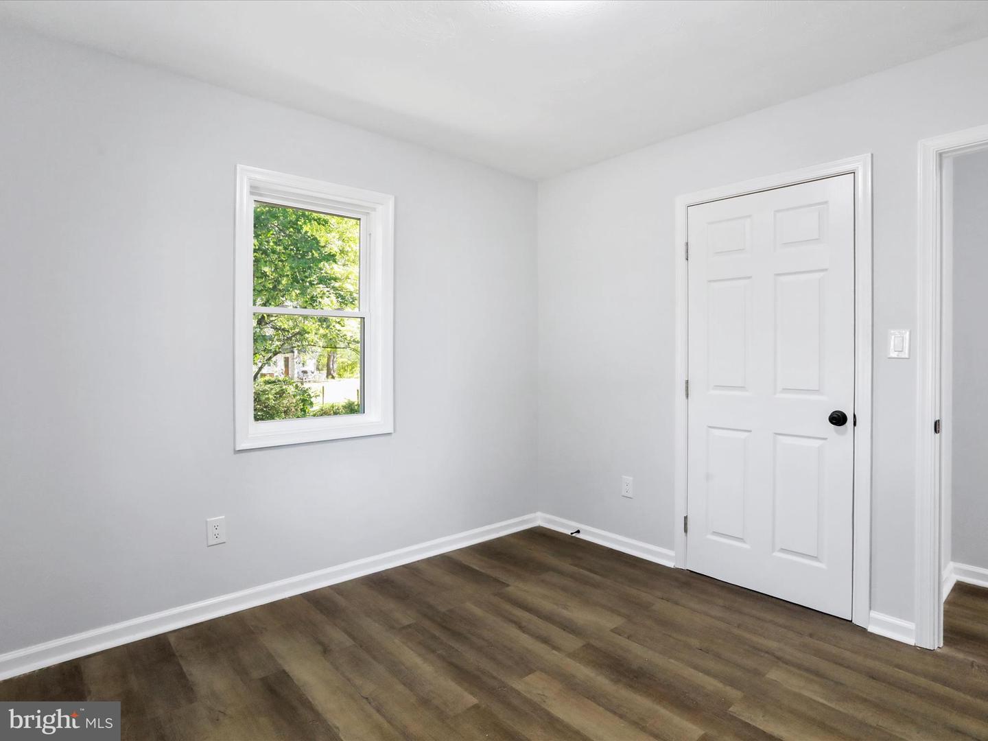 103 BLUE RIDGE LN, WINCHESTER, Virginia 22602, 3 Bedrooms Bedrooms, ,1 BathroomBathrooms,Residential,For sale,103 BLUE RIDGE LN,VAFV2035950 MLS # VAFV2035950
