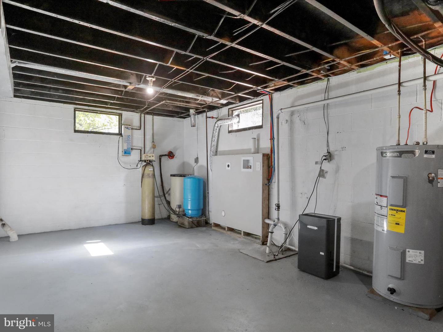 103 BLUE RIDGE LN, WINCHESTER, Virginia 22602, 3 Bedrooms Bedrooms, ,1 BathroomBathrooms,Residential,For sale,103 BLUE RIDGE LN,VAFV2035950 MLS # VAFV2035950