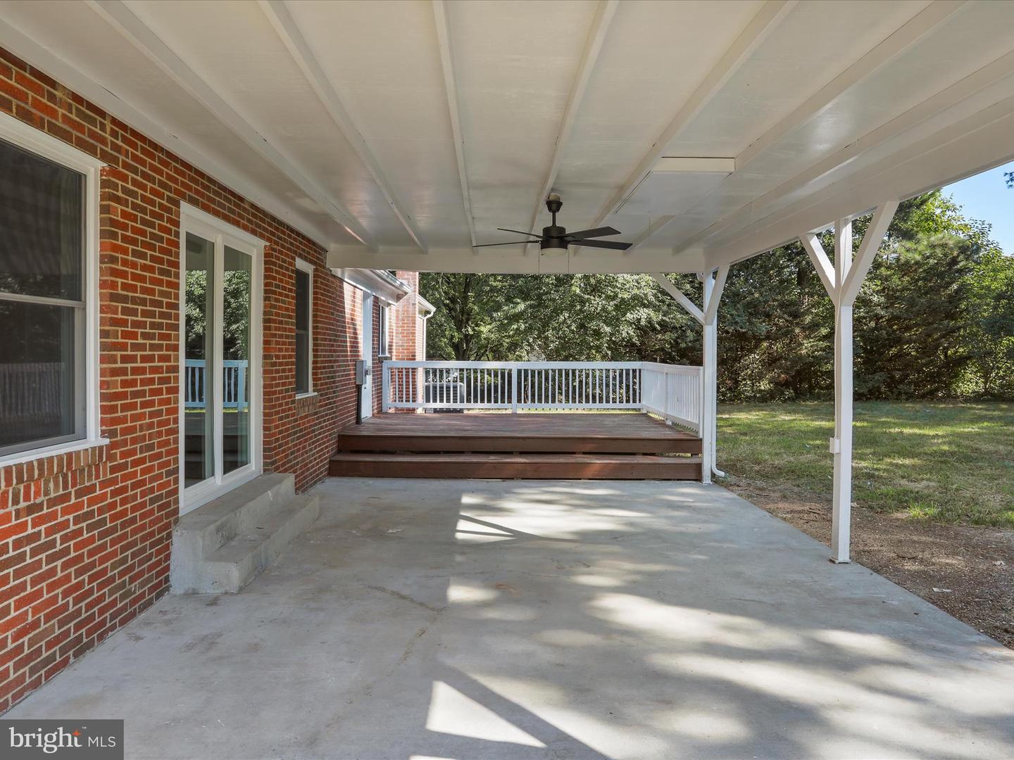103 BLUE RIDGE LN, WINCHESTER, Virginia 22602, 3 Bedrooms Bedrooms, ,1 BathroomBathrooms,Residential,For sale,103 BLUE RIDGE LN,VAFV2035950 MLS # VAFV2035950