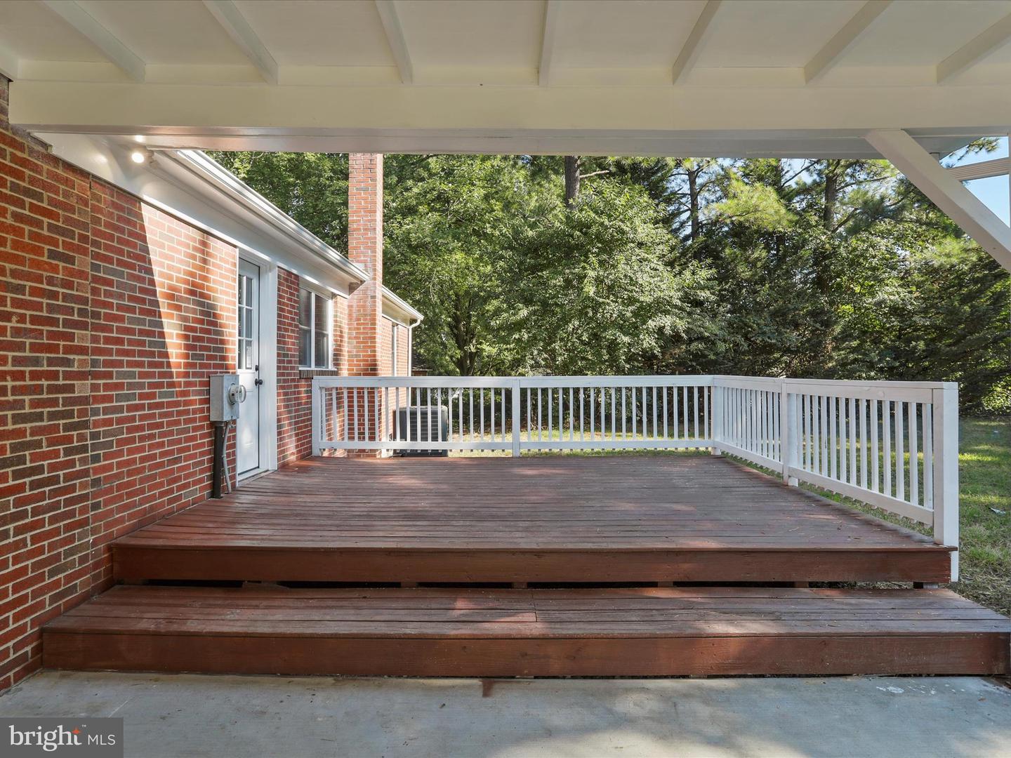 103 BLUE RIDGE LN, WINCHESTER, Virginia 22602, 3 Bedrooms Bedrooms, ,1 BathroomBathrooms,Residential,For sale,103 BLUE RIDGE LN,VAFV2035950 MLS # VAFV2035950