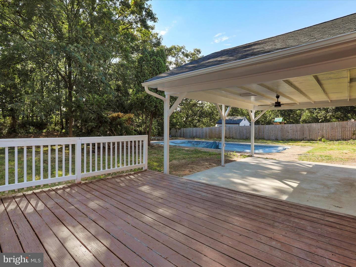 103 BLUE RIDGE LN, WINCHESTER, Virginia 22602, 3 Bedrooms Bedrooms, ,1 BathroomBathrooms,Residential,For sale,103 BLUE RIDGE LN,VAFV2035950 MLS # VAFV2035950
