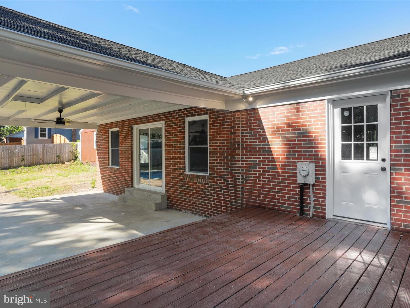103 BLUE RIDGE LN, WINCHESTER, Virginia 22602, 3 Bedrooms Bedrooms, ,1 BathroomBathrooms,Residential,For sale,103 BLUE RIDGE LN,VAFV2035950 MLS # VAFV2035950