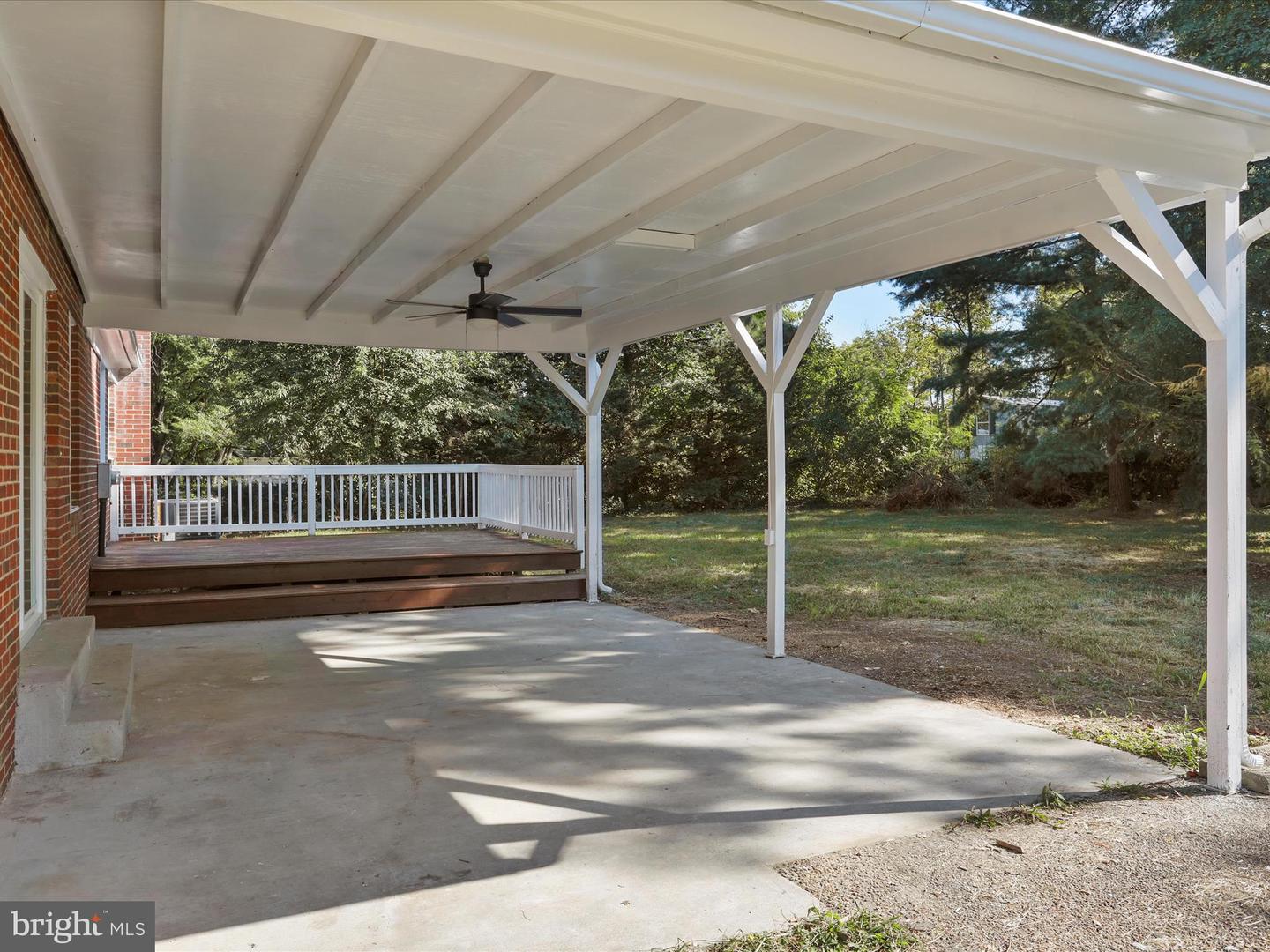 103 BLUE RIDGE LN, WINCHESTER, Virginia 22602, 3 Bedrooms Bedrooms, ,1 BathroomBathrooms,Residential,For sale,103 BLUE RIDGE LN,VAFV2035950 MLS # VAFV2035950