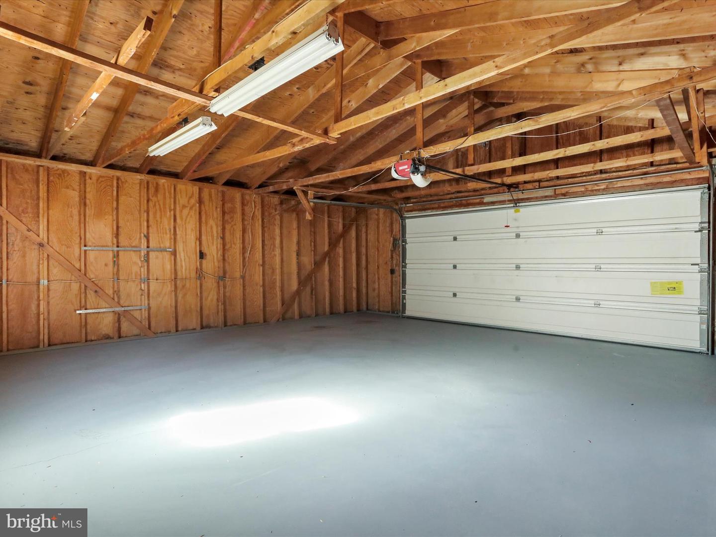 103 BLUE RIDGE LN, WINCHESTER, Virginia 22602, 3 Bedrooms Bedrooms, ,1 BathroomBathrooms,Residential,For sale,103 BLUE RIDGE LN,VAFV2035950 MLS # VAFV2035950
