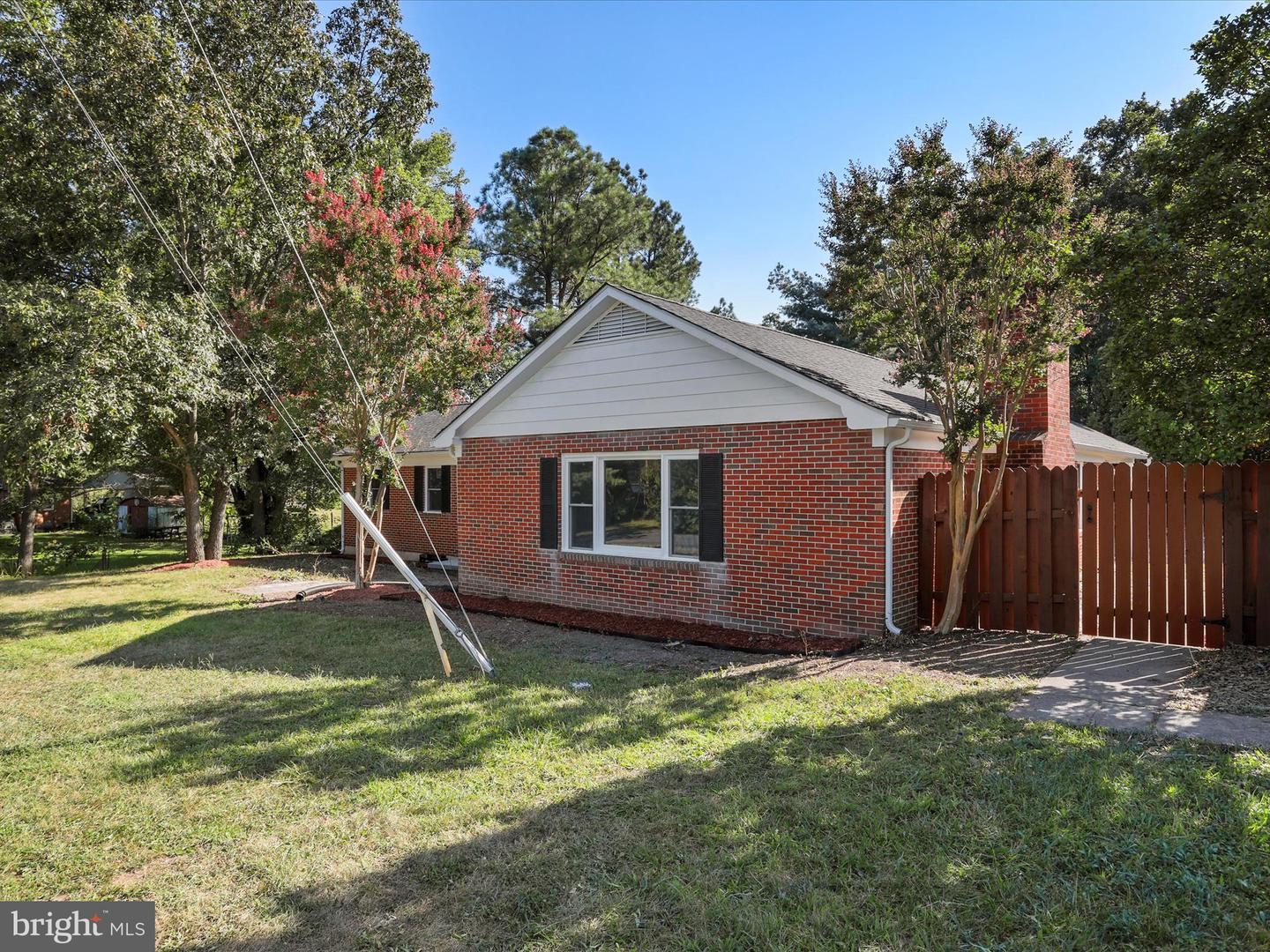 103 BLUE RIDGE LN, WINCHESTER, Virginia 22602, 3 Bedrooms Bedrooms, ,1 BathroomBathrooms,Residential,For sale,103 BLUE RIDGE LN,VAFV2035950 MLS # VAFV2035950