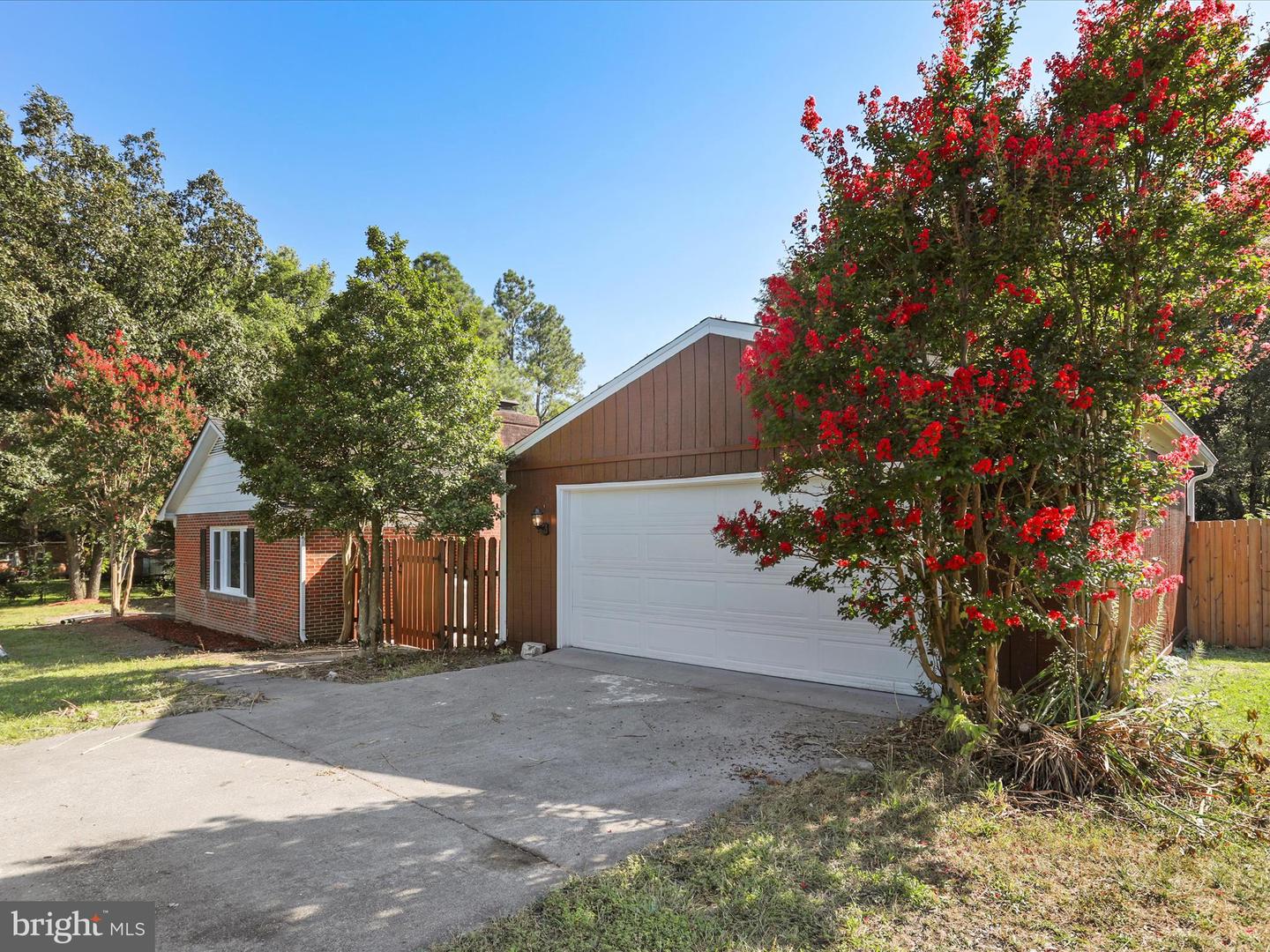 103 BLUE RIDGE LN, WINCHESTER, Virginia 22602, 3 Bedrooms Bedrooms, ,1 BathroomBathrooms,Residential,For sale,103 BLUE RIDGE LN,VAFV2035950 MLS # VAFV2035950