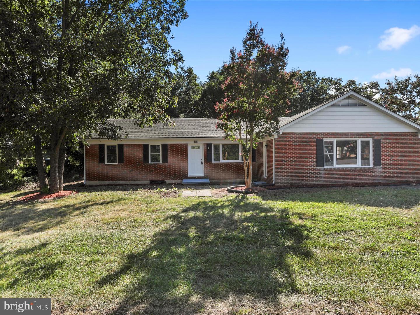 103 BLUE RIDGE LN, WINCHESTER, Virginia 22602, 3 Bedrooms Bedrooms, ,1 BathroomBathrooms,Residential,For sale,103 BLUE RIDGE LN,VAFV2035950 MLS # VAFV2035950