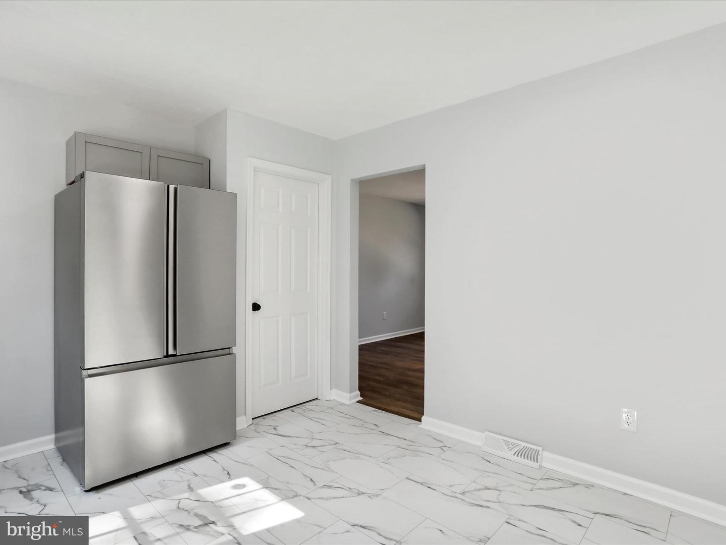 103 BLUE RIDGE LN, WINCHESTER, Virginia 22602, 3 Bedrooms Bedrooms, ,1 BathroomBathrooms,Residential,For sale,103 BLUE RIDGE LN,VAFV2035950 MLS # VAFV2035950