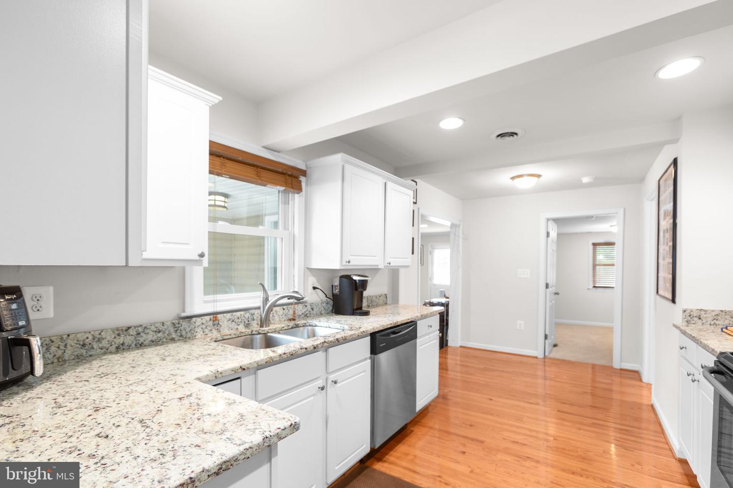 108 PENDER ST, FREDERICKSBURG, Virginia 22408, 3 Bedrooms Bedrooms, ,2 BathroomsBathrooms,Residential,For sale,108 PENDER ST,VASP2035330 MLS # VASP2035330