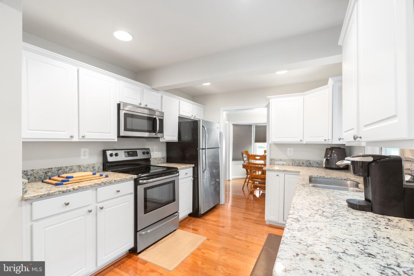 108 PENDER ST, FREDERICKSBURG, Virginia 22408, 3 Bedrooms Bedrooms, ,2 BathroomsBathrooms,Residential,For sale,108 PENDER ST,VASP2035330 MLS # VASP2035330