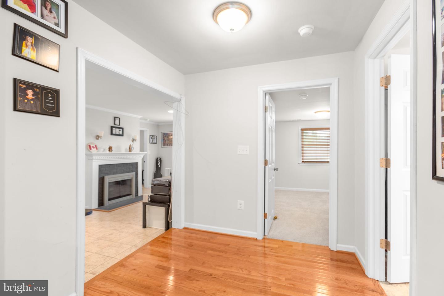 108 PENDER ST, FREDERICKSBURG, Virginia 22408, 3 Bedrooms Bedrooms, ,2 BathroomsBathrooms,Residential,For sale,108 PENDER ST,VASP2035330 MLS # VASP2035330