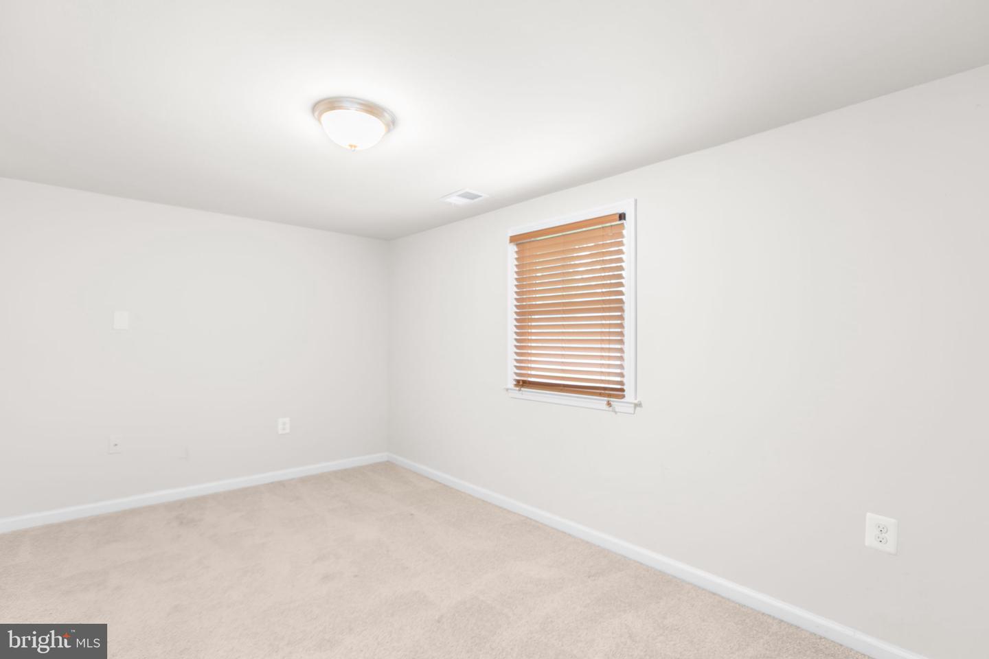 108 PENDER ST, FREDERICKSBURG, Virginia 22408, 3 Bedrooms Bedrooms, ,2 BathroomsBathrooms,Residential,For sale,108 PENDER ST,VASP2035330 MLS # VASP2035330