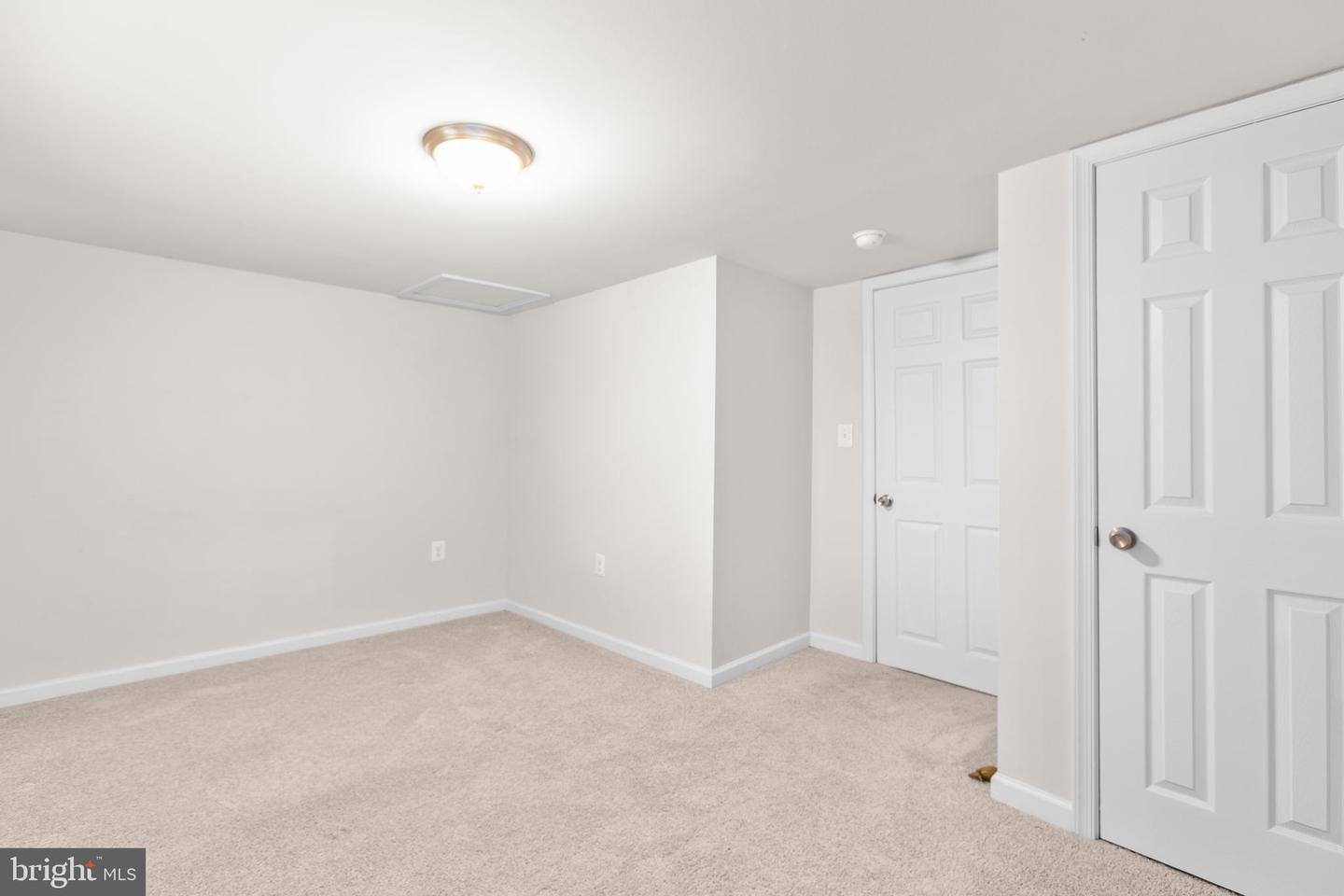 108 PENDER ST, FREDERICKSBURG, Virginia 22408, 3 Bedrooms Bedrooms, ,2 BathroomsBathrooms,Residential,For sale,108 PENDER ST,VASP2035330 MLS # VASP2035330
