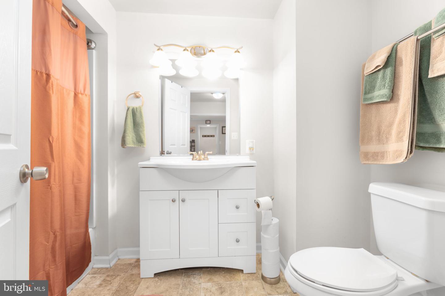 108 PENDER ST, FREDERICKSBURG, Virginia 22408, 3 Bedrooms Bedrooms, ,2 BathroomsBathrooms,Residential,For sale,108 PENDER ST,VASP2035330 MLS # VASP2035330