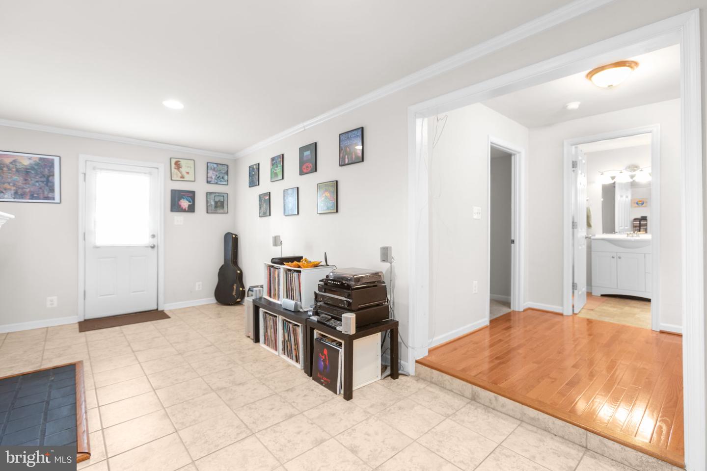 108 PENDER ST, FREDERICKSBURG, Virginia 22408, 3 Bedrooms Bedrooms, ,2 BathroomsBathrooms,Residential,For sale,108 PENDER ST,VASP2035330 MLS # VASP2035330