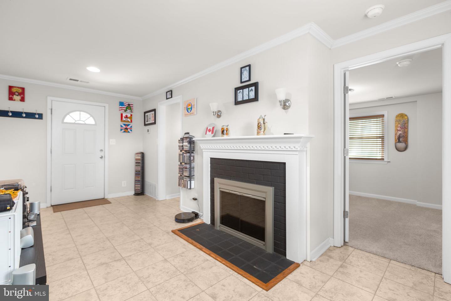 108 PENDER ST, FREDERICKSBURG, Virginia 22408, 3 Bedrooms Bedrooms, ,2 BathroomsBathrooms,Residential,For sale,108 PENDER ST,VASP2035330 MLS # VASP2035330