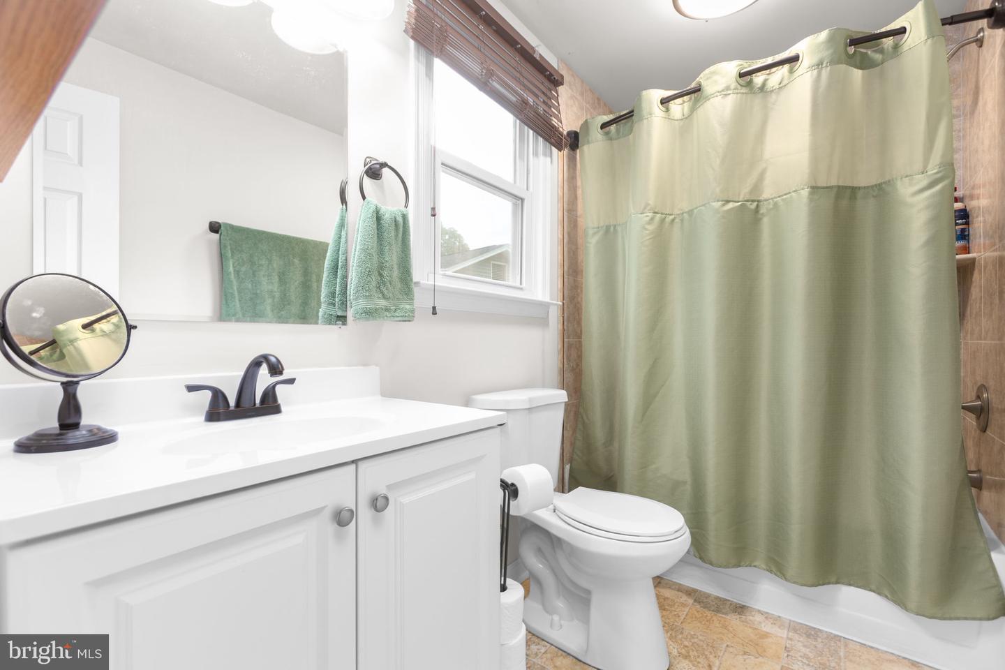 108 PENDER ST, FREDERICKSBURG, Virginia 22408, 3 Bedrooms Bedrooms, ,2 BathroomsBathrooms,Residential,For sale,108 PENDER ST,VASP2035330 MLS # VASP2035330