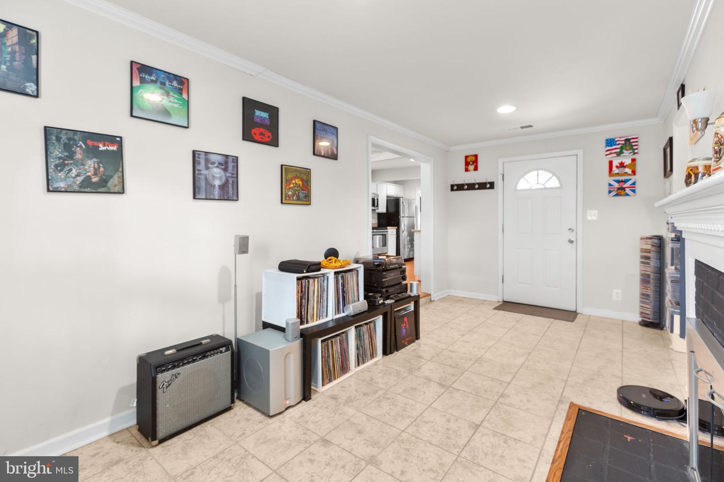 108 PENDER ST, FREDERICKSBURG, Virginia 22408, 3 Bedrooms Bedrooms, ,2 BathroomsBathrooms,Residential,For sale,108 PENDER ST,VASP2035330 MLS # VASP2035330