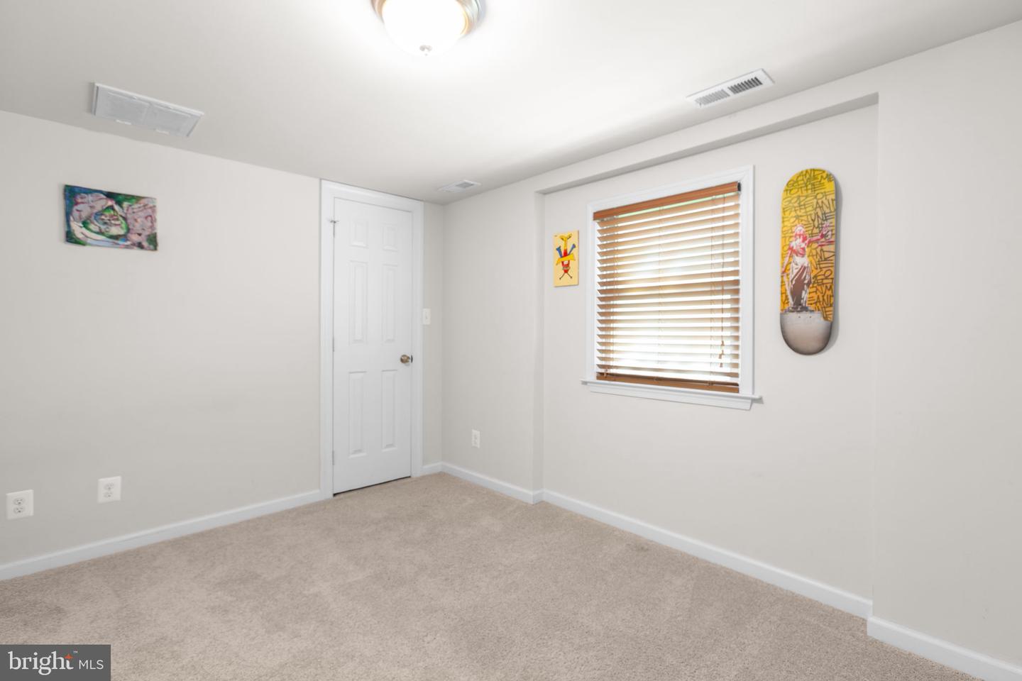108 PENDER ST, FREDERICKSBURG, Virginia 22408, 3 Bedrooms Bedrooms, ,2 BathroomsBathrooms,Residential,For sale,108 PENDER ST,VASP2035330 MLS # VASP2035330