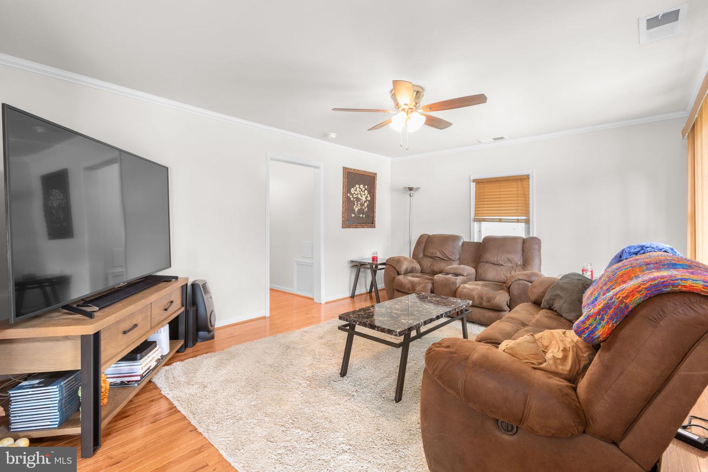 108 PENDER ST, FREDERICKSBURG, Virginia 22408, 3 Bedrooms Bedrooms, ,2 BathroomsBathrooms,Residential,For sale,108 PENDER ST,VASP2035330 MLS # VASP2035330