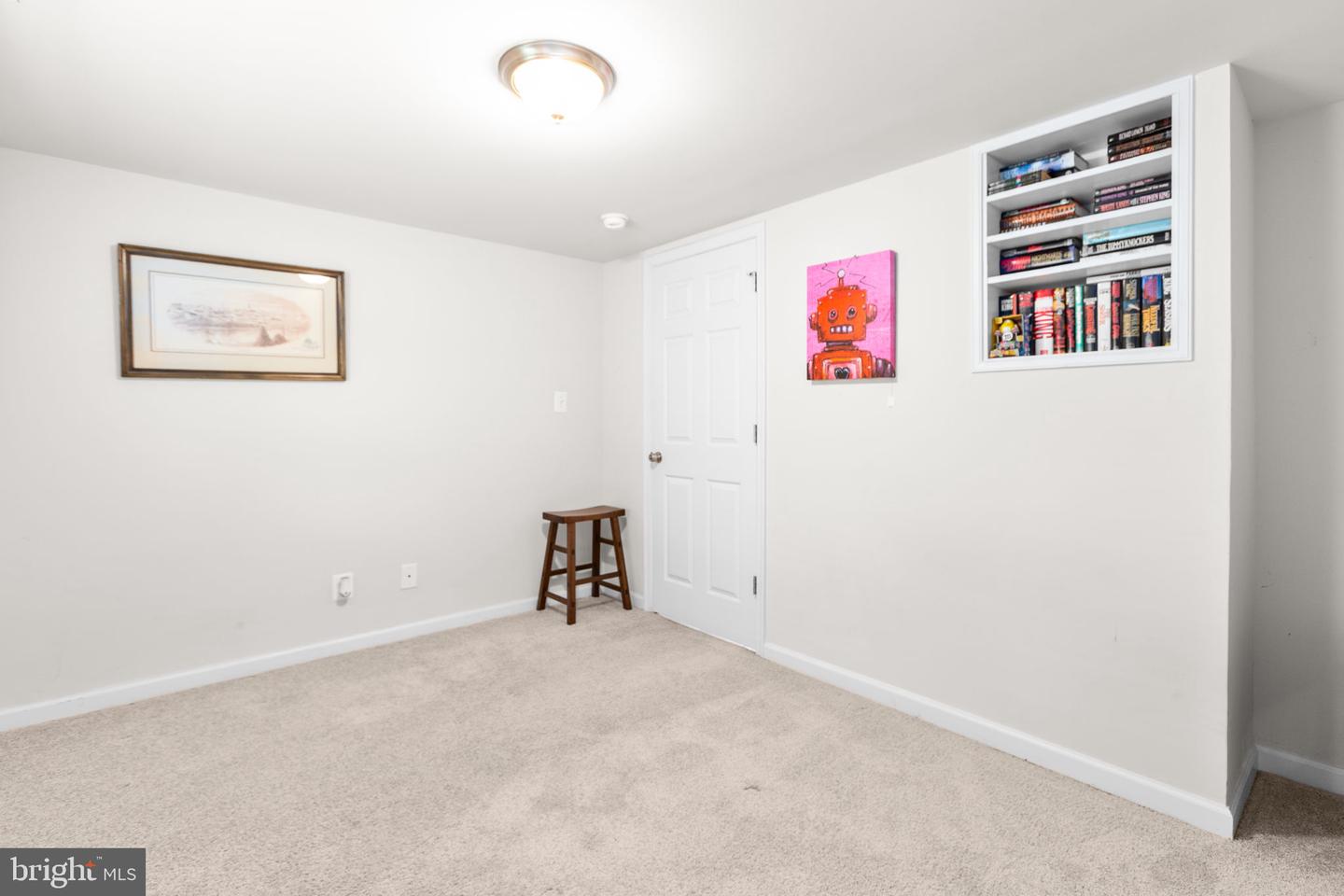 108 PENDER ST, FREDERICKSBURG, Virginia 22408, 3 Bedrooms Bedrooms, ,2 BathroomsBathrooms,Residential,For sale,108 PENDER ST,VASP2035330 MLS # VASP2035330