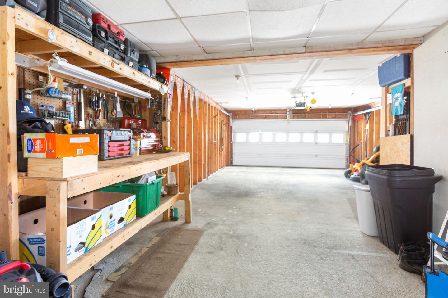 108 PENDER ST, FREDERICKSBURG, Virginia 22408, 3 Bedrooms Bedrooms, ,2 BathroomsBathrooms,Residential,For sale,108 PENDER ST,VASP2035330 MLS # VASP2035330