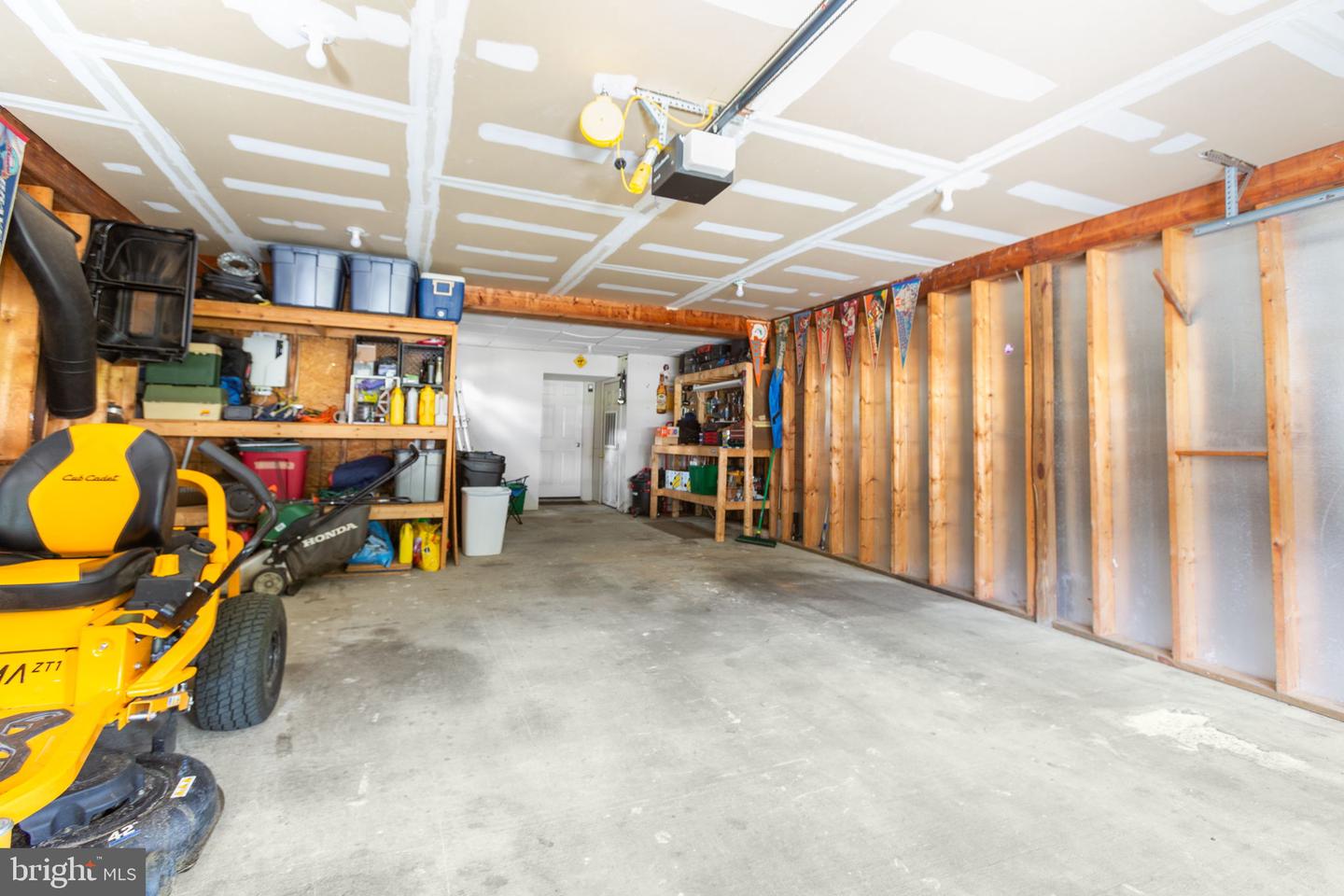 108 PENDER ST, FREDERICKSBURG, Virginia 22408, 3 Bedrooms Bedrooms, ,2 BathroomsBathrooms,Residential,For sale,108 PENDER ST,VASP2035330 MLS # VASP2035330